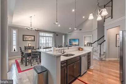 200 W Elm Street #1422, Conshohocken, PA 19428 - Photo 2