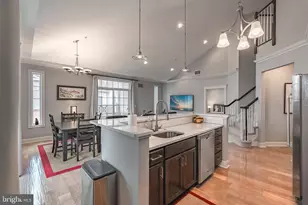 200 W Elm St, Conshohocken, PA 19428 - Photo 2