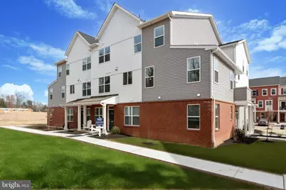 1881 Arbor Place Drive, Norristown, PA 19401 - Photo 2
