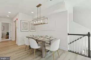 1883 Arbor Place Drive, Norristown, PA 19401 - Photo 14