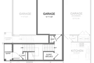 1881 Arbor Place Drive, Norristown, PA 19401 - Photo 38
