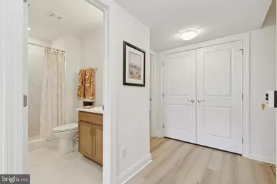 1881 Arbor Place Drive, Norristown, PA 19401 - Photo 20