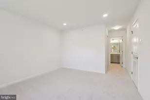 1883 Arbor Place Drive, Norristown, PA 19401 - Photo 24