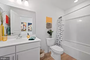 1883 Arbor Pl Dr, Norristown, PA 19401 - Photo 28