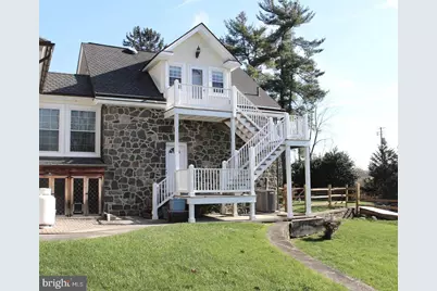 1934 Bleim Road, Pottstown, PA 19464 - Photo 1