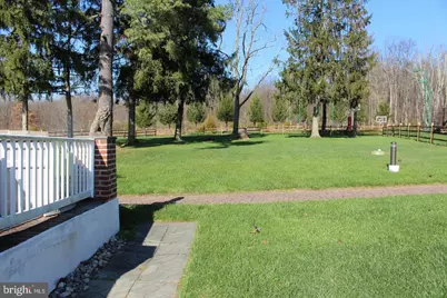 1934 Bleim Road, Pottstown, PA 19464 - Photo 4