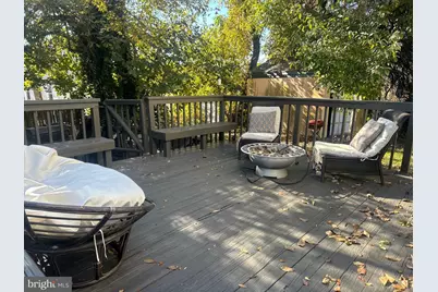 10 Greenwood Avenue, Wyncote, PA 19095 - Photo 4