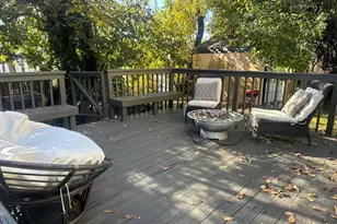 10 Greenwood Ave, Wyncote, PA 19095 - Photo 4