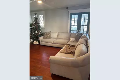 10 Greenwood Avenue, Wyncote, PA 19095 - Photo 1