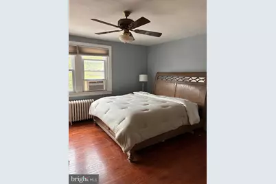 10 Greenwood Avenue, Wyncote, PA 19095 - Photo 2