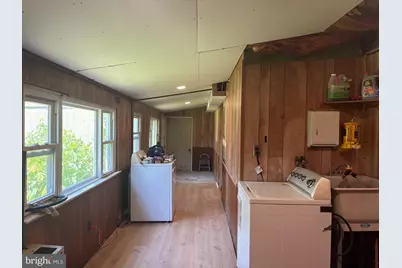 426 Norfolk Road, Flourtown, PA 19031 - Photo 6