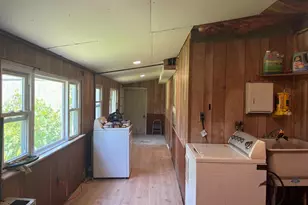 426 Norfolk Rd, Flourtown, PA 19031 - Photo 6
