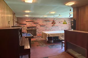 426 Norfolk Rd, Flourtown, PA 19031 - Photo 8