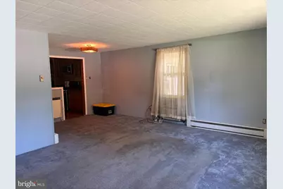 426 Norfolk Road, Flourtown, PA 19031 - Photo 4