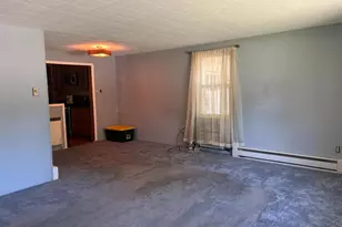 426 Norfolk Rd, Flourtown, PA 19031 - Photo 4