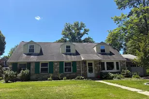 426 Norfolk Rd, Flourtown, PA 19031 - Photo 2