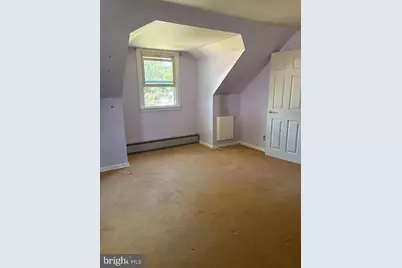 426 Norfolk Road, Flourtown, PA 19031 - Photo 12