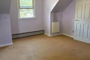 426 Norfolk Rd, Flourtown, PA 19031 - Photo 12