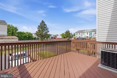 34 2nd Street, Bridgeport, PA 19405 - Photo 26