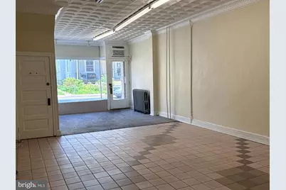 10 E Glenside Avenue, Glenside, PA 19038 - Photo 10