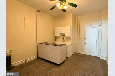 10 E Glenside Avenue, Glenside, PA 19038 - Photo 14