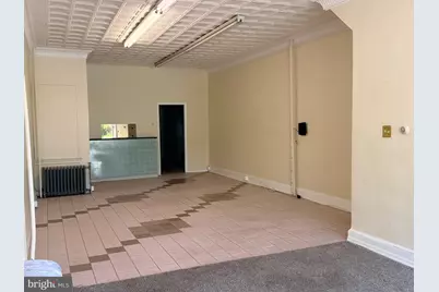 10 E Glenside Avenue, Glenside, PA 19038 - Photo 6