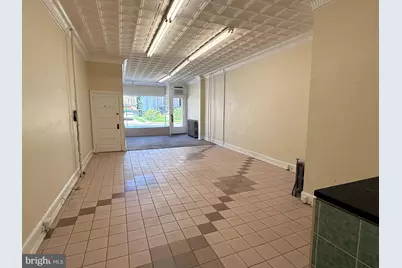 10 E Glenside Avenue, Glenside, PA 19038 - Photo 8