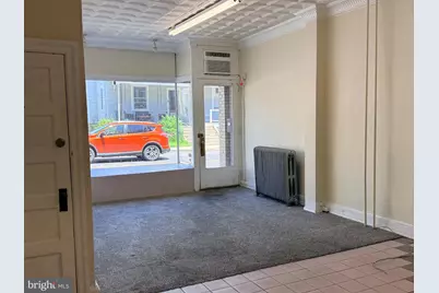 10 E Glenside Avenue, Glenside, PA 19038 - Photo 12