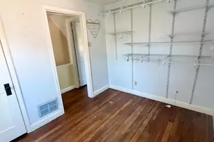 1421 Cherry Ln, Pottstown, PA 19464 - Photo 6