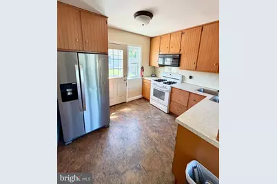 1421 Cherry Lane, Pottstown, PA 19464 - Photo 22