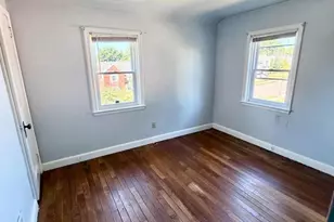 1421 Cherry Ln, Pottstown, PA 19464 - Photo 8