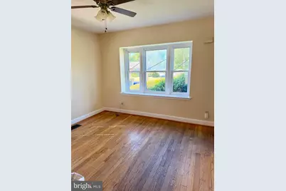 1421 Cherry Lane, Pottstown, PA 19464 - Photo 20