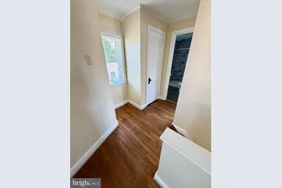 1421 Cherry Lane, Pottstown, PA 19464 - Photo 10