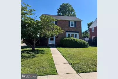 1421 Cherry Lane, Pottstown, PA 19464 - Photo 1