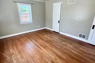 1421 Cherry Ln, Pottstown, PA 19464 - Photo 14