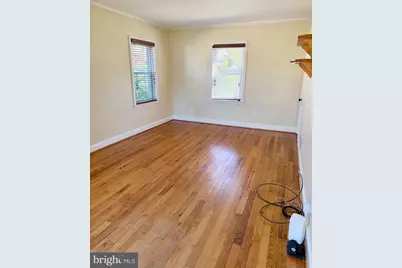 1421 Cherry Lane, Pottstown, PA 19464 - Photo 18