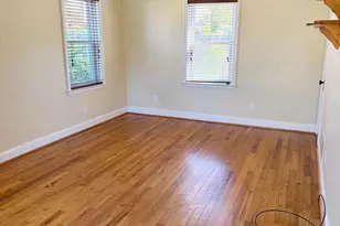 1421 Cherry Ln, Pottstown, PA 19464 - Photo 18