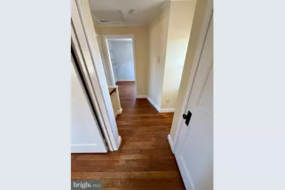1421 Cherry Lane, Pottstown, PA 19464 - Photo 12