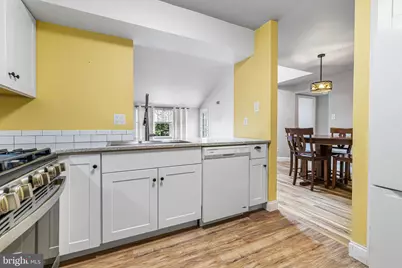 1604 Valley Glen Road #178, Elkins Park, PA 19027 - Photo 14