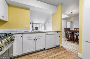 1604 Valley Glen Rd, Elkins Park, PA 19027 - Photo 14