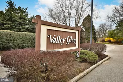1604 Valley Glen Road #178, Elkins Park, PA 19027 - Photo 1