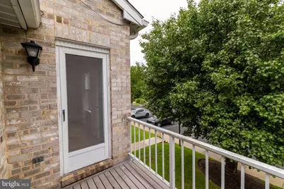 1604 Valley Glen Road #178, Elkins Park, PA 19027 - Photo 26