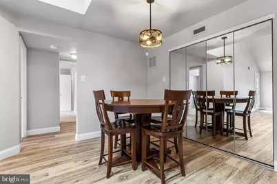 1604 Valley Glen Road #178, Elkins Park, PA 19027 - Photo 10