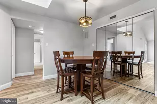 1604 Valley Glen Rd, Elkins Park, PA 19027 - Photo 10