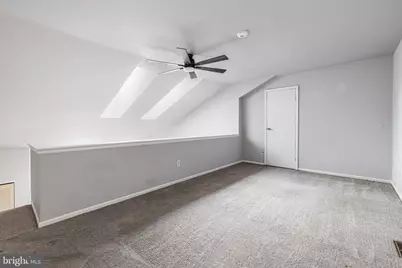 1604 Valley Glen Road #178, Elkins Park, PA 19027 - Photo 24