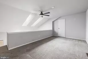 1604 Valley Glen Rd, Elkins Park, PA 19027 - Photo 24