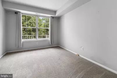 1604 Valley Glen Road #178, Elkins Park, PA 19027 - Photo 20