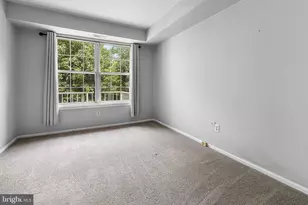 1604 Valley Glen Rd, Elkins Park, PA 19027 - Photo 20