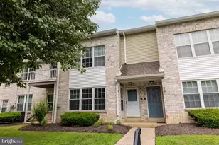 1604 Valley Glen Rd, Elkins Park, PA 19027 - Photo 2