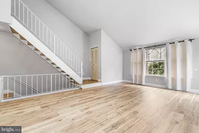 1604 Valley Glen Road #178, Elkins Park, PA 19027 - Photo 6